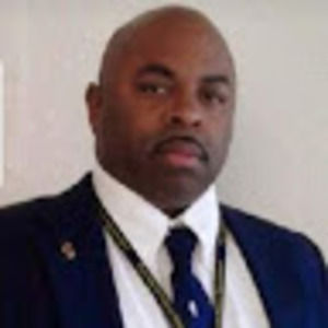 Meet your Posher, Berrytheo28